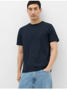 Marks & Spencer T-shirt