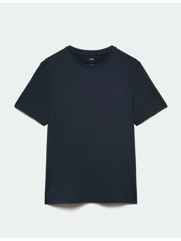 Marks & Spencer T-shirt