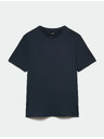 Marks & Spencer T-shirt