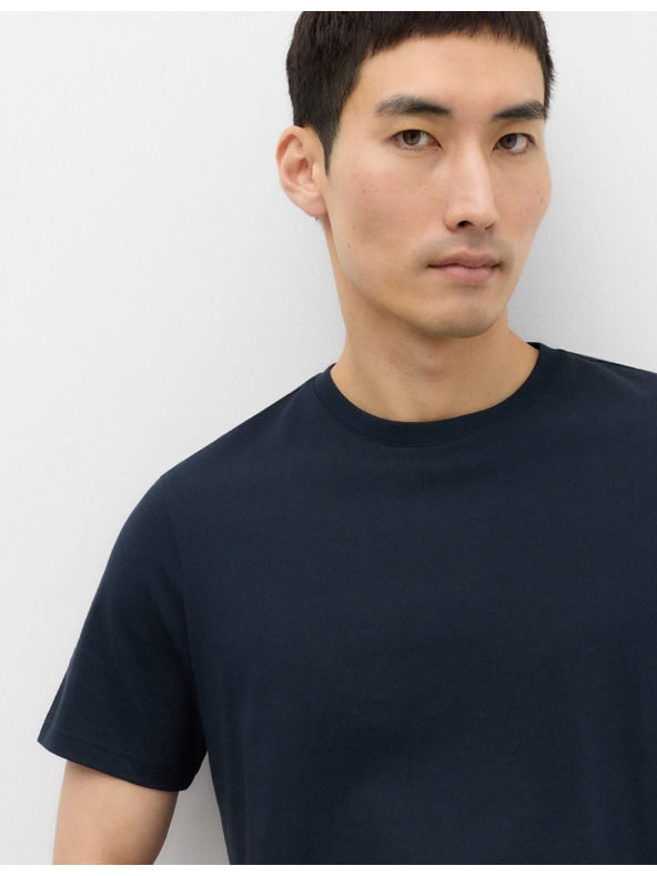 Marks & Spencer T-shirt