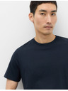 Marks & Spencer T-shirt