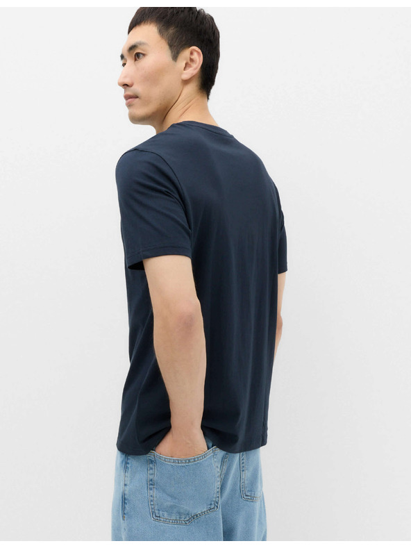 Marks & Spencer T-shirt