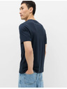 Marks & Spencer T-shirt