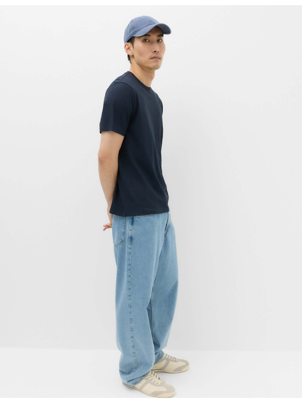 Marks & Spencer T-shirt