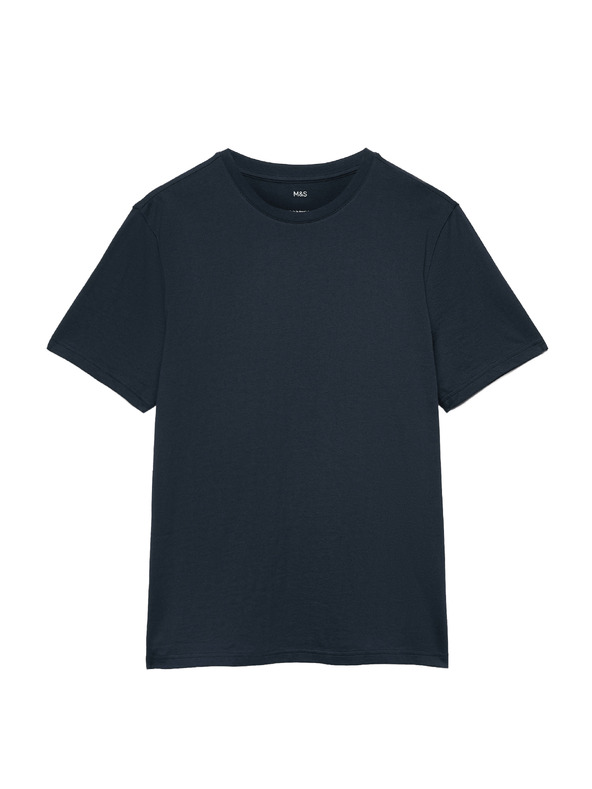 Marks & Spencer T-shirt
