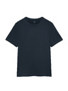 Marks & Spencer T-shirt