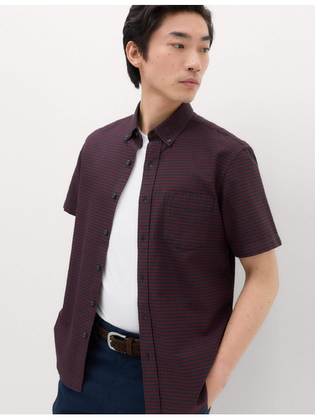 Marks & Spencer Osaka Сутиен