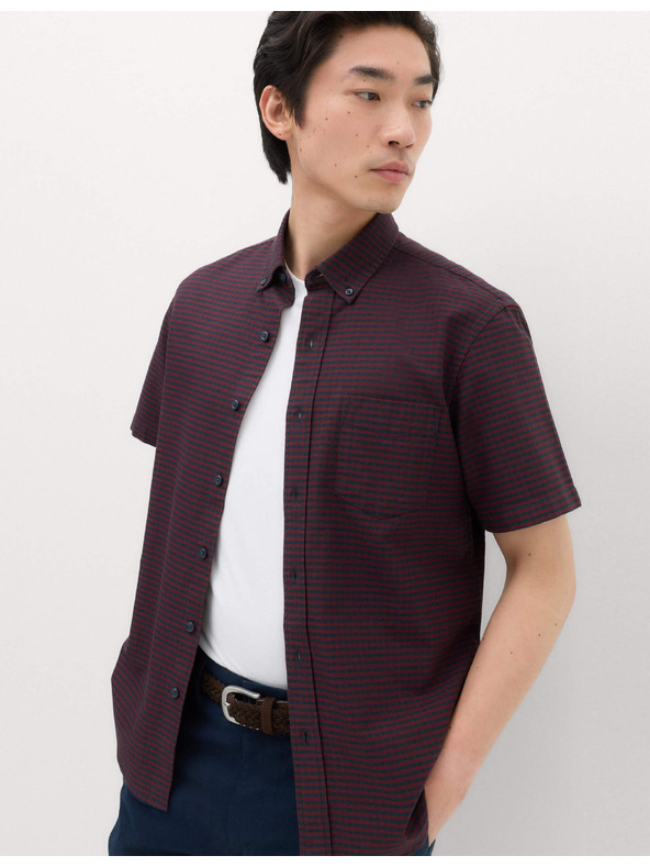 Marks & Spencer Osaka Сутиен