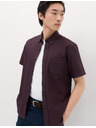 Marks & Spencer Osaka Сутиен
