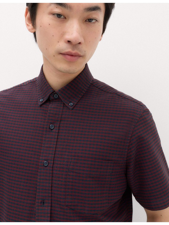 Marks & Spencer Osaka Сутиен
