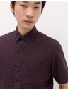 Marks & Spencer Osaka Сутиен
