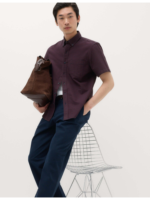 Marks & Spencer Osaka Сутиен