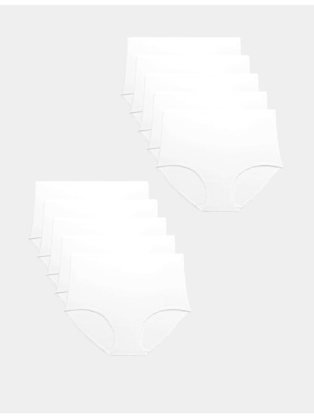Marks & Spencer Бикини 5 бр