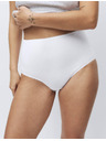 Marks & Spencer Бикини 5 бр