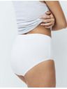 Marks & Spencer Бикини 5 бр