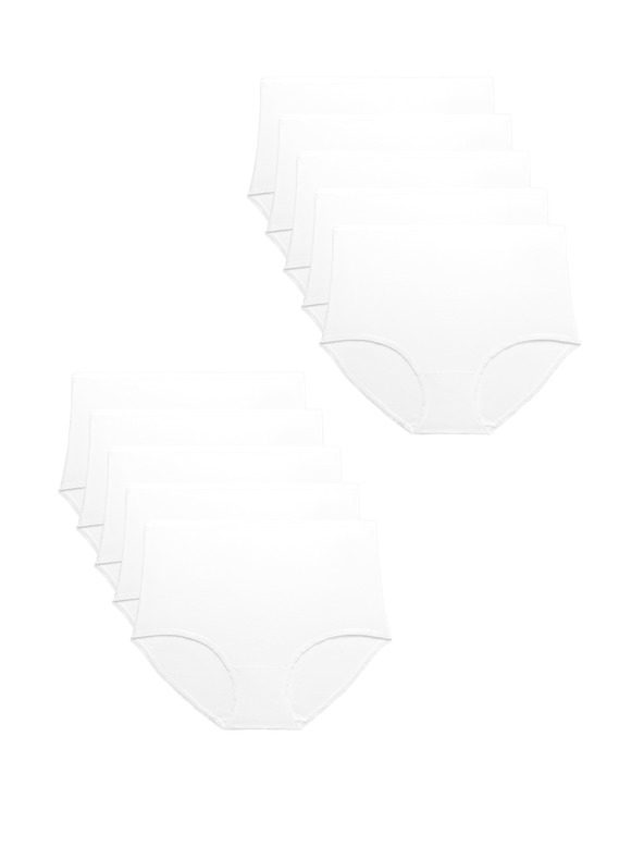 Marks & Spencer Бикини 5 бр
