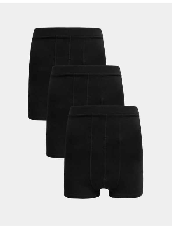 Marks & Spencer Jeans
