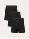 Marks & Spencer Jeans
