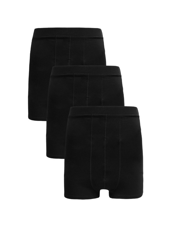 Marks & Spencer Jeans
