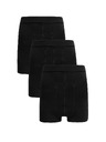 Marks & Spencer Jeans