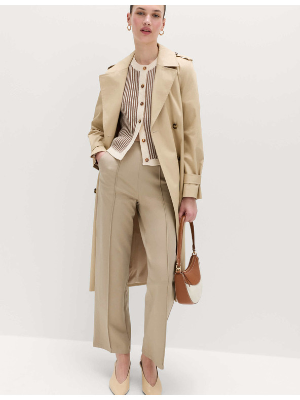 Marks & Spencer Панталон