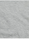 Marks & Spencer Тилко с дантелена finishing и висок дял памук, 3 бр. Marks & Spencer морско синьо
