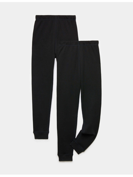 Marks & Spencer Термо клинове с технология Heatgen™, 2 бр. в опаковка (2–14 години) Marks & Spencer черен