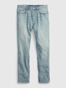 GAP Slim джинси GapFlex GAP