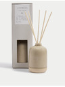 Marks & Spencer Дифузер Slow Morning, 150 мл Marks & Spencer бежова