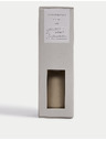 Marks & Spencer Дифузер Slow Morning, 150 мл Marks & Spencer бежова