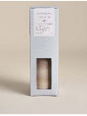 Marks & Spencer Дифузер Slow Morning, 150 мл Marks & Spencer бежова