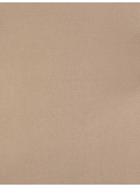 Marks & Spencer Тънки чорапи с твърда поддържка 20 DEN, 2 чифта Marks & Spencer бежово