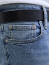 Jack & Jones Slimfit дънки JJIGlenn JJOriginal сини
