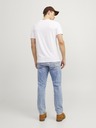 Jack & Jones JJICHRIS мъжки сини loosefit дънки