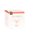 Julimex Дамски бикини Julimex черни