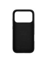 Tactical Tactical MagForce WEARe Калъф за Apple iPhone 17 Pro/18 Pro Black