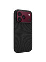Tactical Tactical MagForce WEARe Калъф за Apple iPhone 17 Pro/18 Pro Black