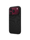 Tactical Tactical MagForce WEARe Калъф за Apple iPhone 17 Pro/18 Pro Black