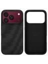 Tactical Tactical MagForce WEARe Калъф за Apple iPhone 17 Pro/18 Pro Black
