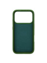 Tactical Tactical MagForce WEARe Калъф за Apple iPhone 17 Pro/18 Pro Forest Green