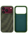 Tactical Tactical MagForce WEARe Калъф за Apple iPhone 17 Pro/18 Pro Forest Green