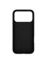Tactical Tactical MagForce WEARe Калъф за Apple iPhone 17 Pro Max/18 Pro Max Black