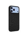 Tactical Tactical MagForce WEARe Калъф за Apple iPhone 17 Pro Max/18 Pro Max Black