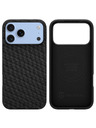 Tactical Tactical MagForce WEARe Калъф за Apple iPhone 17 Pro Max/18 Pro Max Black