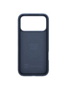 Tactical Tactical MagForce WEARe Калъф за Apple iPhone 17 Pro Max/18 Pro Max Blue