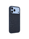 Tactical Tactical MagForce WEARe Калъф за Apple iPhone 17 Pro Max/18 Pro Max Blue