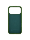 Tactical Tactical MagForce WEARe Калъф за Apple iPhone 17 Pro Max/18 Pro Max Forest Green
