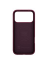 Tactical Tactical MagForce WEARe Калъф за Apple iPhone 17 Pro Max/18 Pro Max Burgundy