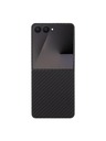 Tactical Tactical MagForce Aramid Калъф за Samsung Galaxy Z Flip 8 Black