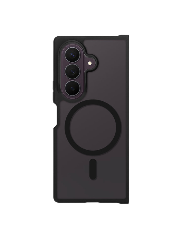 Tactical Tactical MagForce Hyperstealth Калъф за Samsung Galaxy Z Fold 8 Ultra Asphalt